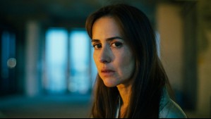 Clara siempre vivió bajo las reglas y ya se cansó: Este es el rol de Lorena Bosch en La Baronesa
