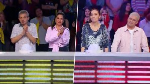 Dale Play - Capítulo 129: Dos soñadores lo dejan todo por el premio millonario