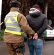 Entérate acá de la fiscalización que se realizó en San José de Maipo.