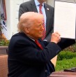 Entérate acá del aumento del arancel de Estados Unidos a productos chilenos.