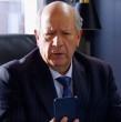Avance del próximo capítulo.