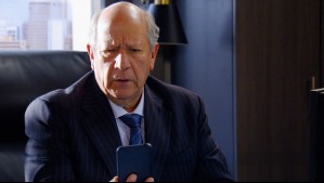 Vanessa publicará su video denuncia y pondrá en serios aprietos a Luis Emilio en el capítulo 345 de EJDO