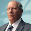 Luis Emilio (Alejandro Trejo) salió de la cárcel con un plan infalible que lo hizo recuperar su empresa y poder, pero poco a poco las cosas comienzan a ponerse cuesta arriba para Walker en los últimos capítulos de El Jardín de Olivia.