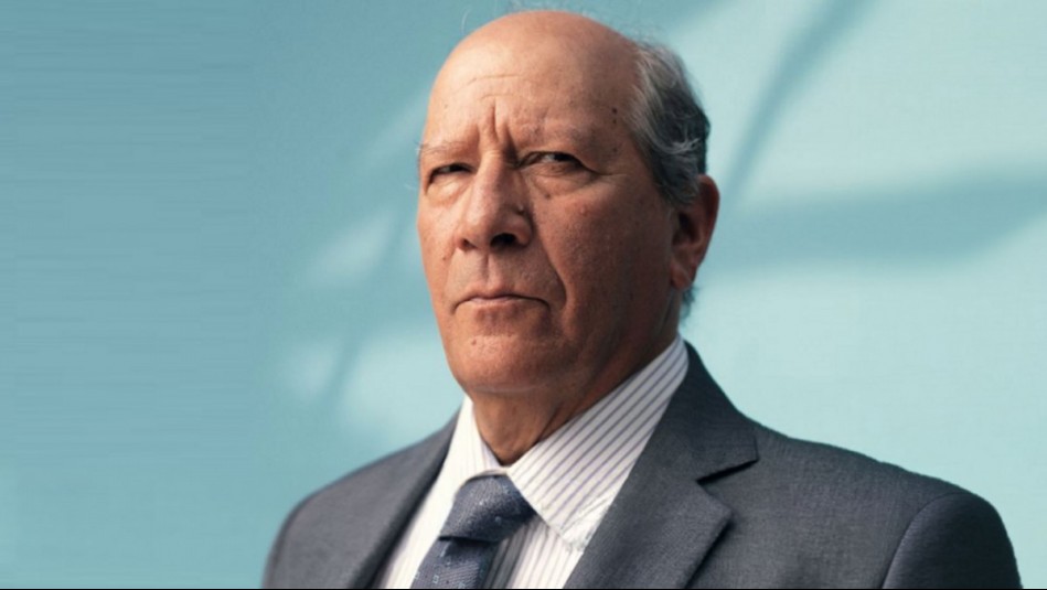 Luis Emilio está arrinconado: Estos son los eventos que complican al empresario en la recta final de EJDO