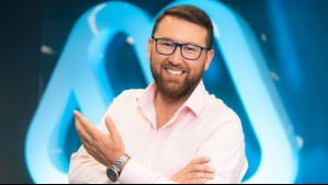 Programación de Mega para este sábado 25 de julio: Conoce el horario de Meganoticias Siempre Juntos