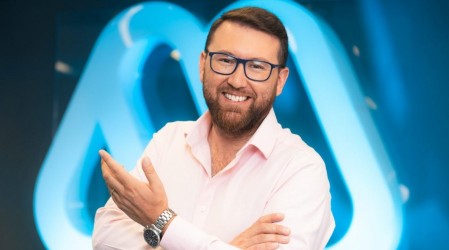 Programación de Mega para este sábado 25 de julio: Conoce el horario de Meganoticias Siempre Juntos