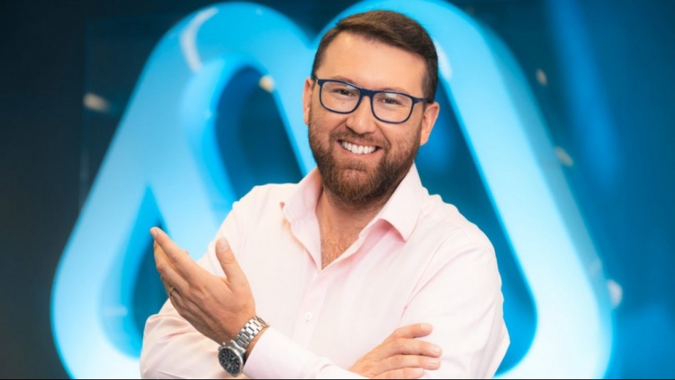 Programación de Mega para este sábado 25 de julio: Conoce el horario de Meganoticias Siempre Juntos