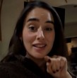 Pangal Andrade se ha vuelto viral en redes sociales, luego de que varias usuarias tomaran la situación del rescate del Cajón del Maipo como una broma para perderse en la nieve.