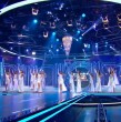 Este domingo se llevarán a cabo las semifinales del Miss Universo Chile 2026 con el fin de elegir a las reinas de belleza que pasarán a la gran final.