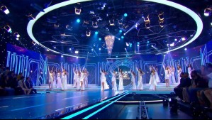 Este domingo: ¿A qué hora ver la semifinal del Miss Universo Chile 2026?