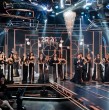 El domingo 12 de julio se realizó la ceremonia preliminar de Miss Universo Chile 2026, donde 20 candidatas pasaron a la semifinal del certamen de belleza con la esperanza de ser la nueva Miss Chile que nos representará en Puerto Rico.