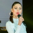 Fran Valenzuela destapa momento de infidelidad en concierto de Rosalía