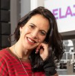 La actriz María José Illanes, recordada por sus papeles en teleseries como Papi Ricky, Lola y Los ángeles de Estela, habló sobre el problema de salud que la afecta desde hace algunos años.
