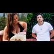 Melina Noto enterneció a sus seguidores tras compartir un divertido video junto a su hija en redes sociales, donde aprovechó de dedicarle un especial mensaje a Pangal Andrade.