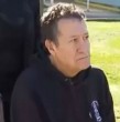 Willy Semler habló por primera vez en profundidad sobre el complejo momento de salud que atraviesa, luego de ser diagnosticado con una Polineuropatía Desmielinizante Inflamatoria Crónica
