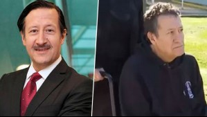 'Solo podía mover la cabeza': El actor Willy Semler conmueve al revelar detalles de su crítico estado de salud