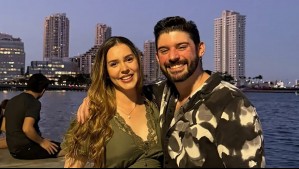 'Se puede': Carolina Mestrovic retoma importante carrera en universidad de Miami en medio de su embarazo