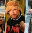 La gastronomía, los misterios urbanos y el trabajo de quienes resguardan la seguridad del país marcarán un nuevo capítulo de De Paseo, que esta semana ofrecerá un recorrido por distintas historias y experiencias en Santiago.