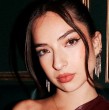 Por medio de su cuenta de Instagram, Hurubachi Pardo reveló que participará en un importante certamen de belleza.
