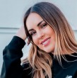 Las últimas horas han sido bastante intensas para Maura Rivera, pues reveló por medio de sus redes sociales que había cumplido uno de sus mayores anhelos.