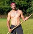 Pedro Astorga desata furor entre sus seguidoras tras afirmar que quiere ser padre