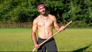 'Yo también quiero una': Pedro Astorga desata furor entre sus seguidoras tras afirmar que quiere ser padre