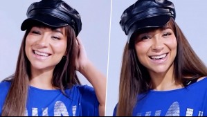 'Muy tormentoso': Princesa Alba habla su verdad sobre el término con su expareja, el cantante Gianluca