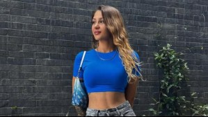 ¿Está enamorada? Trini Neira revela detalle clave y despierta rumores de romance