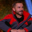 En el capítulo 32 de Volverías con tu ex? 2, Álvaro Ballero realizó una revelación que dejó a varios de sus compañeros haciendo preguntas.