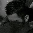 En el capítulo 32 de Volverías con tu ex? 2, Álvaro Ballero vivió una situación de bastante angustia en medio de la noche.