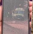 Conoce acá los detalles de la dramática situación que se registró en Laguna Verde.