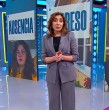 Lunes 27 de julio.
