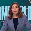 El equipo de Fuerte y Claro escuchó a Carolina, una madre que señaló que hace tres años no tiene contacto con su hija y añora volver a reestablecer el lazo que alguna vez las unió.