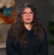 Carolina acudió a Fuerte y Claro para pedir ayuda, pues quiere retomar la relación con su hija tras más de tres años distanciadas.
