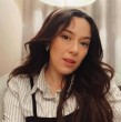 Christell  Rodríguez ya se convirtió en madre y lo anunció con una tierna foto de su bebé Valentino y detalles de su nacimiento