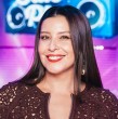 Este sábado 1 de agosto, después de Meganoticias Prime, llegará a las pantallas Dale Play Prime, una edición especial del exitoso programa de entretención que celebrará junto al público los siete meses al aire del espacio.