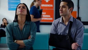 Diana y Joaquín se unirán con oscuro plan para acabar con Luis Emilio en el capítulo 346 de EJDO