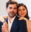 Este martes 28 de julio, Mega emitirá nuevos capítulos de sus exitosas producciones de ficción y reality, con una programación marcada por importantes giros en sus historias.