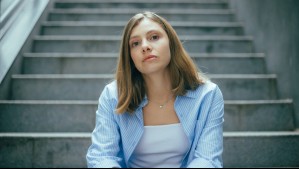 Octavia Bernasconi será Emilia Márquez: Conoce a la nieta más cercana de 'La Baronesa'