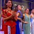 ¡Ya tenemos a las elegidas! La semifinal de Miss Universo Chile llegó a su fin y ellas son las candidatas que estarán en la gran final.