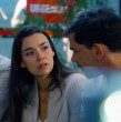 En el capítulo 345 de El Jardín de Olivia, los hermanos Walker creen tener a la persona que podría ayudarlos a derribar a su padre.