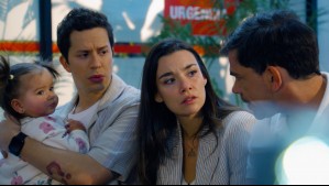 Los hermanos Walker irán tras la pista de un desconocido colaborador de su padre para hacerlo caer en EJDO