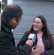 Revive acá la divertida entrevista que se vivió esta mañana en Mucho Gusto.