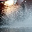 Conoce acá los detalles del decreto de emergencia comunal de la Municipalidad de Licantén.