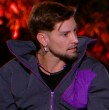 En el capítulo 32 de Volverías con tu ex? 2, Luis Mateucci y Bárbara Córdoba protagonizaron una tensa escena en el cara a cara.