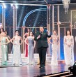 Anoche se vivió la semifinal del concurso Miss Universo Chile, que seleccionará a la candidata que representará a nuestro país en el principal certamen de belleza internacional.