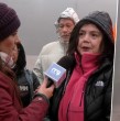 Entérate acá del dramático presente de vecinos de Laguna Verde.