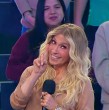 Este lunes, en Dale Play, la cantante mexicana Yuri se hizo presente y le hizo una especial promesa a Cote Quintanilla, relacionada con los conciertos que ofrecerá en octubre en el Movistar Arena.