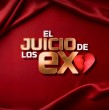 Los seguidores de Volverías con tu Ex? 2 tendrán un nuevo espacio para seguir comentando todo lo que ocurre en el reality. Se trata del regreso de El Juicio de los Ex, que vuelve con un renovado formato digital.