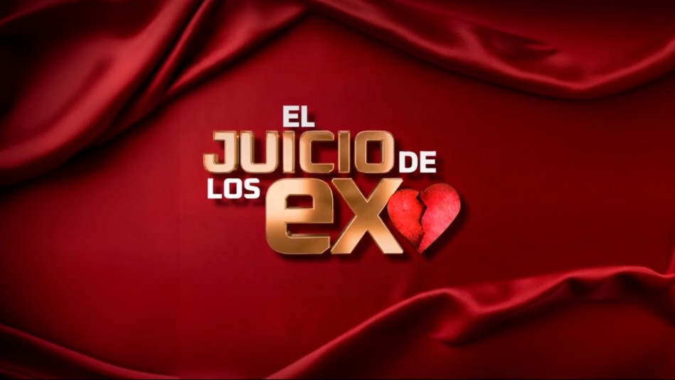 Para analizar Volverías con tu Ex? 2: No te pierdas este jueves el gran estreno de El Juicio de los Ex Digital